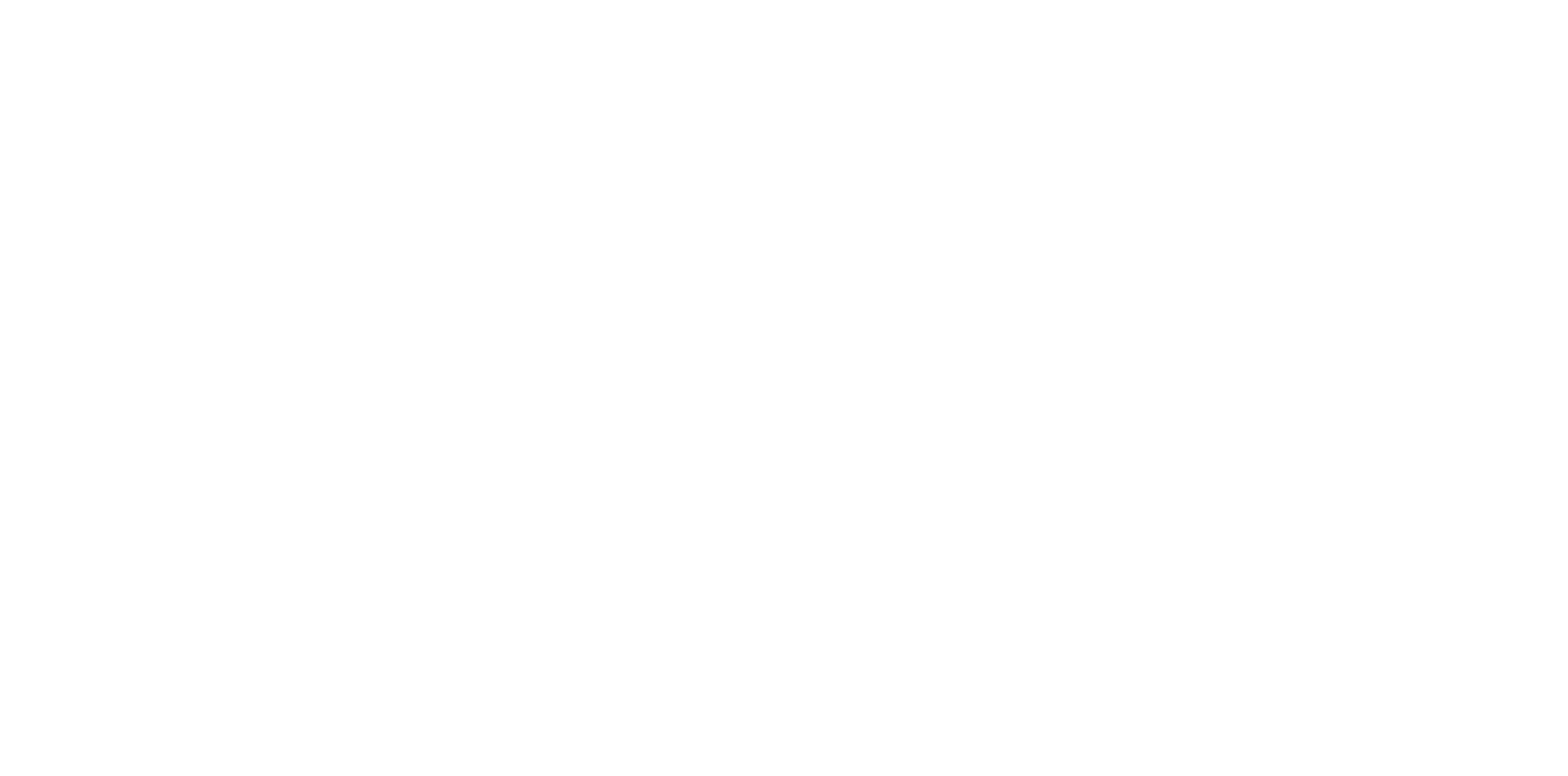 臻牧
