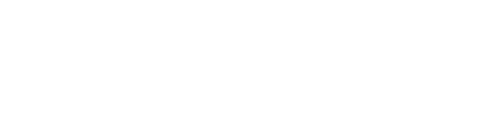 臻牧