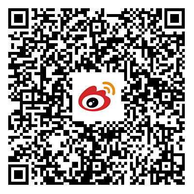 臻牧